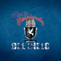 Radio Resplandor Del Cielo icon