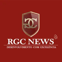 RGC News icon