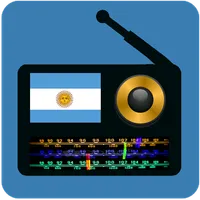 Radio Buenos Aires Argentina icon