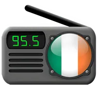 Ireland Radio Stations icon