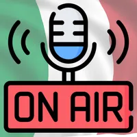 Radio Italiane in Diretta icon