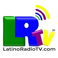 Latino Radio TV icon