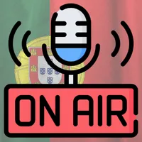 Radios de Portugal - Online FM icon