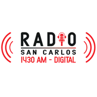 Radio San Carlos 1430AM icon