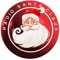 Radio Santa Claus icon