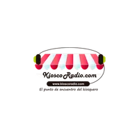 Kiosco Radio icon