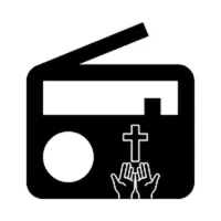 Radios Cristianas - Música icon