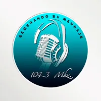 Radio Sembrando su Mensaje icon