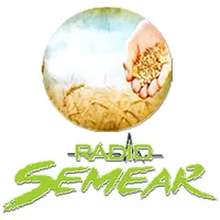 Radio Semear - RS icon