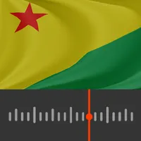 Rádios Acreanas (AM e FM) icon