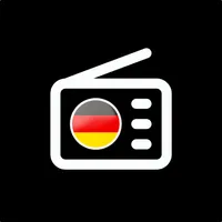 Deutschland Radio icon