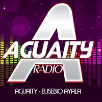 Radio Aguaity 87.9 FM icon