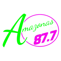 Radio Amazonas 87.7 FM icon