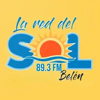 Radio Belén 89.3 FM - La red d icon