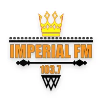 Radio Imperial 103.7 FM, Parag icon