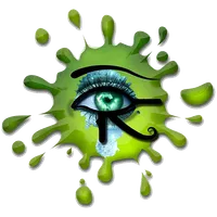 Radio Onda Verde 91.1 FM icon