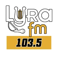 Radio Lyra 103.5 FM icon