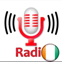 radio albayane cote d'ivoire icon