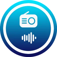 radio kreiz breizh App FR icon