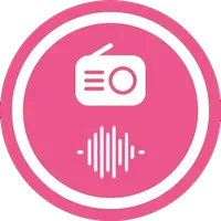 radioparty.pl - muzyka klubowa icon