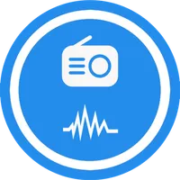 radio pingvin App SR icon