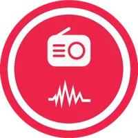 radio plus polska App PL icon