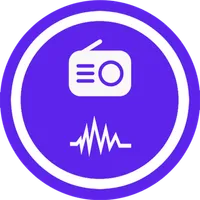 radio reloj cuba app en linea icon