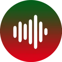 radio volami nel cuore App IT icon