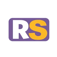 Radio Sharda Official icon