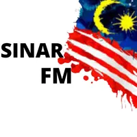 radio sinar fm malaysia icon