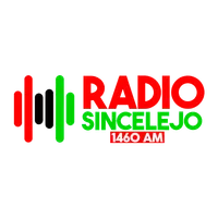 Radio Sincelejo icon
