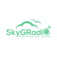 SkyGRadio icon
