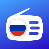 Радио FM России (Russia) icon