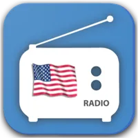 KNBR 680 Radio icon