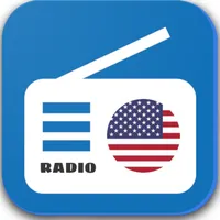 KXLU 88.9 Radio App Online USA icon