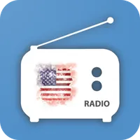 Radio Jesus NY Misioneros De J icon