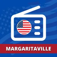 Radio Margaritaville icon