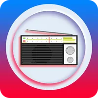 Radio Panamá | Estaciones de P icon