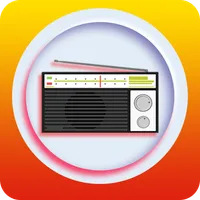 Radio online din România | Rad icon