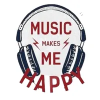 RADIO STEREO 9 icon