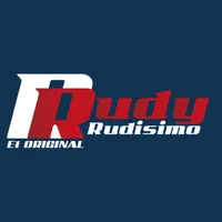 Rudy Rudisimo El Original icon