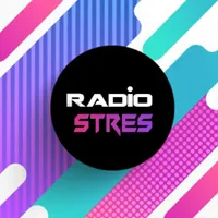 Radio Stres icon