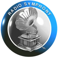 Radio Symphony icon