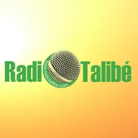 Radio Talibé icon