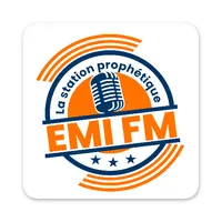 Radio Tele EMI icon