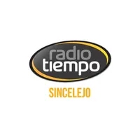 Radio Tiempo Sincelejo 97.3 icon