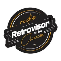 Radio Retrovisor icon
