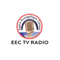 EEC TV RADIO icon