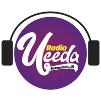 Radio Uceda icon