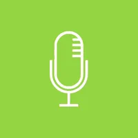 Uk BBC Radio Solent App icon